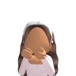 @A1maia