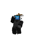 @Shaanoo25