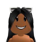 @0FFHAA