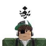 @Rune_Magika