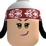 @Stanky_Socks123