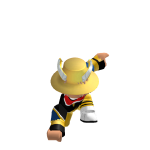 @Goldenboy123pro1