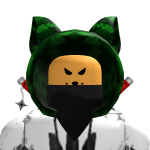 @Robinstar0607