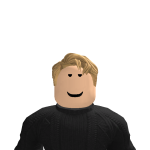 @Msv3Prj