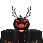 @gex4ll