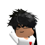 @Parwin_tt