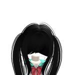 @Partlylost