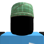 @udrb