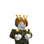 @BenjyBuilds