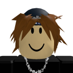 @6DRXCOS
