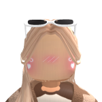 @XD8CZ4
