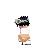 @gamerfrog112