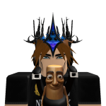 ST4R_L0U1S's avatar
