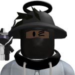 @killercode12332