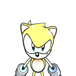 @sonicmaim2