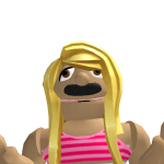@nuggiesforlife303