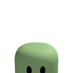 @millannnnnna