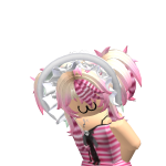 @cutemew7