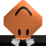 @0rdnances