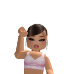@wasupplly