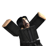 @Finn_dog29