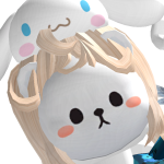 @RaveUn2theDucky