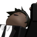 @legends9000000