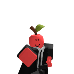@fireprokarson