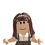 luluu