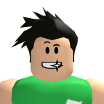 @Jason_Roblox1234