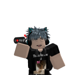 @Thedevil_66676