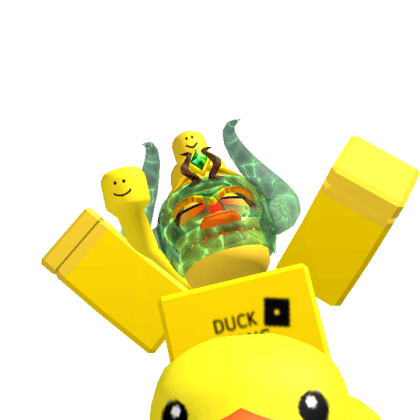 TheBrokeDuk