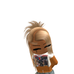 @0C0RP3S