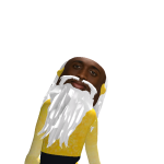 @CjOngames2384