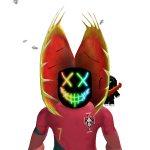 @ky8toit
