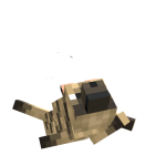@potatoheadtumbler2