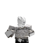 @Fornite_086