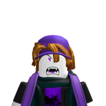 @jayce_roblox25