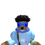@MirageFafnircoolguy