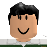 @MC_Trickery