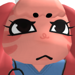 @Derpcon26