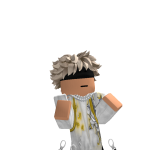 @qt_moe3