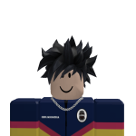 @BigBotoEnergyMan