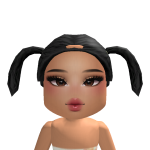 @OmqAddy