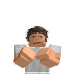 @MC7phantom