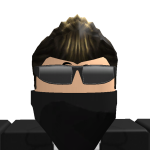 @keyplr