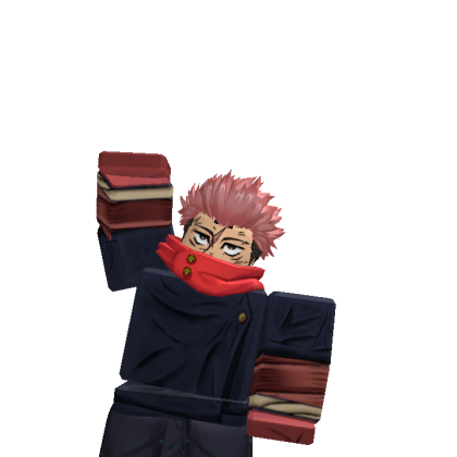 yugimatias