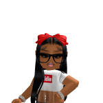 @20kHaven