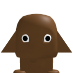 @likeablegentleman