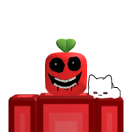 @otgkun